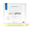 Nutriversum Flow Aqua Plus 10 g