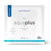 Nutriversum Flow Aqua Plus 10 g