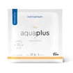 Nutriversum Flow Aqua Plus 10 g