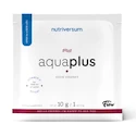 Nutriversum Flow Aqua Plus 10 g