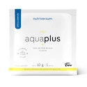 Nutriversum Flow Aqua Plus 10 g