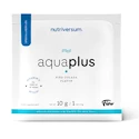 Nutriversum Flow Aqua Plus 10 g