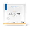 Nutriversum Flow Aqua Plus 10 g