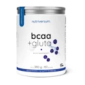 Nutriversum Flow BCAA+Gluta 360 g