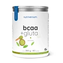 Nutriversum Flow BCAA+Gluta 360 g