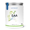 Nutriversum Flow EAA 360 g