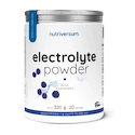 Nutriversum Flow Electrolyt Powder 320 g