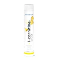 Nutriversum Flow Liquid L-Carnitine 20x25 ml