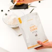 Nutriversum Food Pancake Mix 500 g