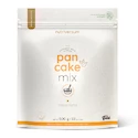 Nutriversum Food Pancake Mix 500 g