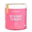 Nutriversum Food Protein Cream 250 g