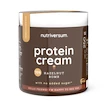 Nutriversum Food Protein Cream 250 g