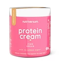 Nutriversum Food Protein Cream 250 g