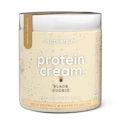 Nutriversum Food Protein Cream 250 g