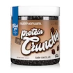 Nutriversum Food  Protein Crunchy 190 g