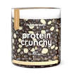 Nutriversum Food  Protein Crunchy 190 g