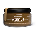 Nutriversum Food  Walnut Butter 200 g