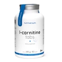 Nutriversum  L-Carnitine 60 tablet