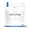 Nutriversum  L-Citrullin 200 g