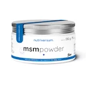 Nutriversum  MSM 150 g