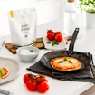 Nutriversum  Pan Pizza Mix 500 g