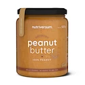 Nutriversum  Peanut Butter 500 g