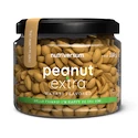 Nutriversum  Peanut Extra 190 g