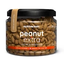 Nutriversum  Peanut Extra 190 g