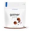 Nutriversum Pure Gainer Pro 5000 g