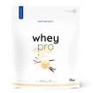 Nutriversum Pure  Whey Pro 1000 g