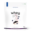 Nutriversum Pure  Whey Pro 1000 g