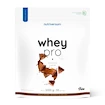 Nutriversum Pure  Whey Pro 1000 g