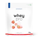 Nutriversum Pure  Whey Pro 1000 g