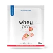 Nutriversum Pure  Whey Pro 30 g