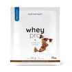 Nutriversum Pure  Whey Pro 30 g