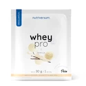 Nutriversum Pure  Whey Pro 30 g