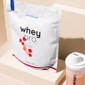 Nutriversum Pure  Whey Pro 30 g