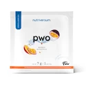 Nutriversum   PWO 7 g