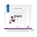 Nutriversum   PWO 7 g