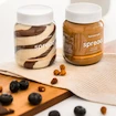 Nutriversum  Spread 350 g