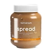 Nutriversum  Spread 350 g