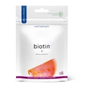 Nutriversum Vita Biotin 30 tablet