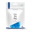 Nutriversum Vita Ca-Zn-Mg 30 tablet