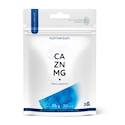 Nutriversum Vita Ca-Zn-Mg 30 tablet