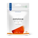 Nutriversum Vita Catalase Enzyme 60 kapslí