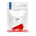 Nutriversum Vita Coenzyme Q10 30 kapslí