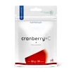 Nutriversum Vita Cranberry+C 30 kapslí