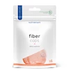 Nutriversum Vita Fiber 60 kapslí