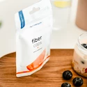 Nutriversum Vita Fiber 60 kapslí