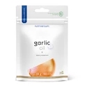 Nutriversum Vita Garlic Oil 60 kapslí